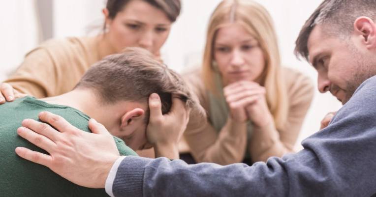 Supportive psychotherapy.jpg